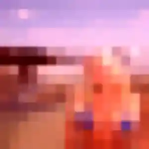 Aurelie, 23 ans, connectée à Saumur pour un plan cul