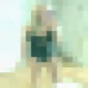 Profil de Coralie à Saumur (35 ans) - plan cul anonyme