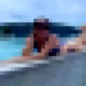 Eugenie, 29 ans, veut un plan cul à Saumur