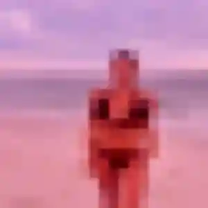 Photo de Jennifer à Saumur (24 ans) - plan cul discret