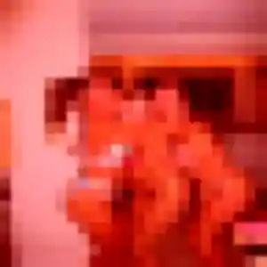 Profil de Jihane à Saumur (27 ans) - plan cul gratuit