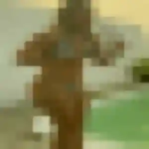 Rencontre Lola, 37 ans à Saumur en t'inscrivant