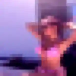 Nolwenn, fille de 32 ans cherche plan cul à Saumur