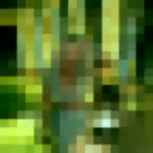 Sexy Zoe, 43 ans à Saumur - voir sa photo