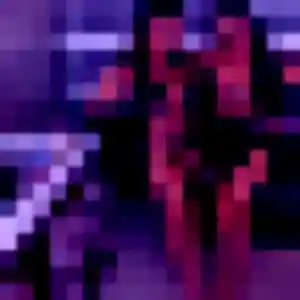 Rejoins Anne, 39 ans à Sausheim en t'inscrivant