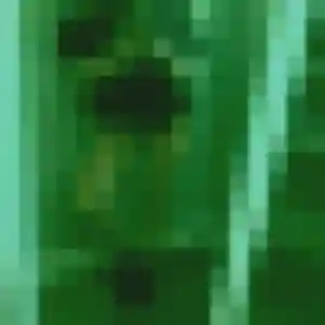 Dorothee, 21 ans, disponible à Sausheim pour un plan cul