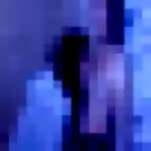 Elena, 29 ans, cherche un plan cul à Sausheim