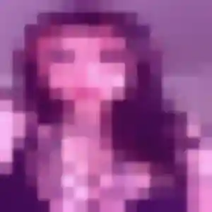 Fatima, fille de 33 ans cherche plan cul à Sausheim