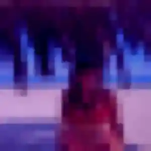 Profil de Geraldine à Sausheim (23 ans) - plan cul anonyme