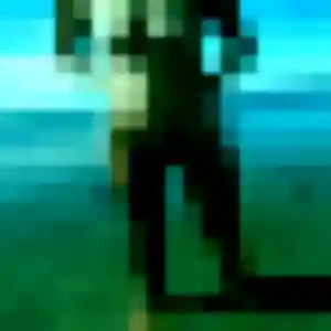 Charmante Johanna, 32 ans à Sausheim - la contacter