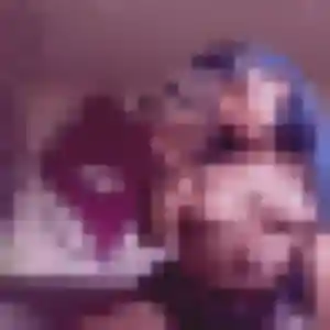 Karima de Sausheim, 41 ans - plan cul sans lendemain