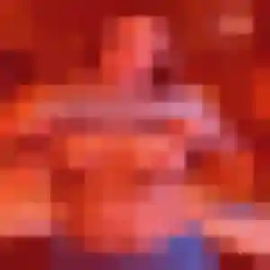 Margaux, fille de 36 ans veut plan cul à Sausheim