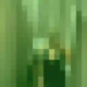 Profil de Margaux à Sausheim (38 ans) - plan cul anonyme