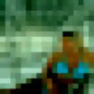 Muriel de Sausheim, 37 ans - plan cul sans lendemain