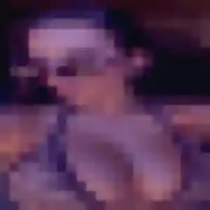 Belle Patricia, 39 ans à Sausheim - voir sa photo