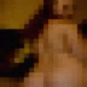 Rosalie, 22 ans, dispo pour plan cul à Sausheim