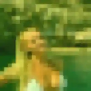 plan cul à Sausheim : photo de Typhaine, 32 ans - inscription gratuite