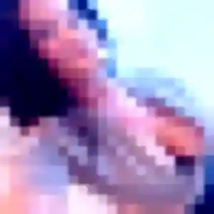 Photo exclusive de Ulrike, 41 ans à Sausheim - plan discret