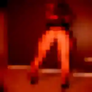 Zara de Sausheim, 35 ans - plan cul discret