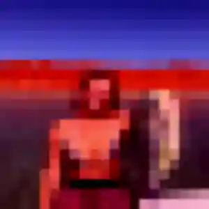 Agathe de Sausset-les-Pins, 36 ans - plan cul discret