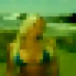 Profil de Anne-Sophie à Sausset-les-Pins (24 ans) - plan cul sans inscription