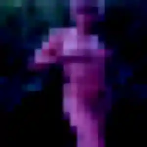 Rejoins Fabienne, 21 ans à Sausset-les-Pins en t'inscrivant