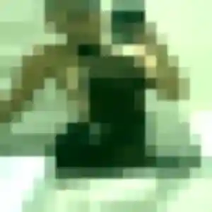 Photo privée de Gisele, 24 ans à Sausset-les-Pins - rencontre coquine