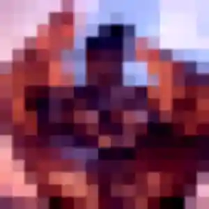 Henriette de Sausset-les-Pins, 29 ans - plan cul discret