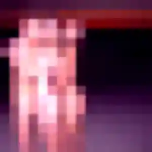 Photo privée de Ibtissam, 37 ans à Sausset-les-Pins - plan discret