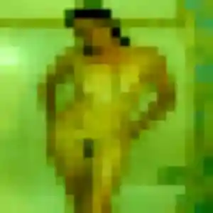 Découvre Janine, 42 ans à Sausset-les-Pins en t'inscrivant