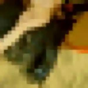 Jennifer, femme de 19 ans cherche plan cul à Sausset-les-Pins