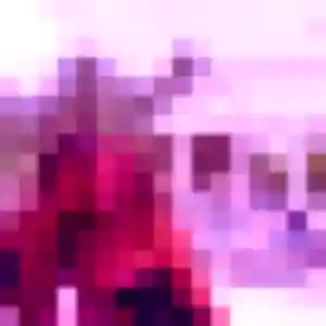 Photo sexy de Jihane, 41 ans à Sausset-les-Pins - rencontre sans lendemain