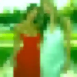 Laura, 26 ans, disponible à Sausset-les-Pins pour une rencontre coquine