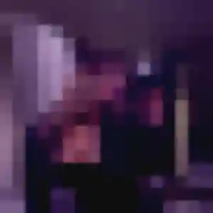 plan cul à Sausset-les-Pins : photo de Marie, 29 ans - accès libre