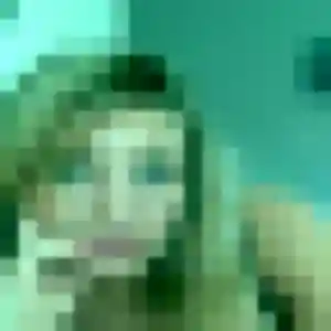 Photo perso de Xena, 21 ans à Sausset-les-Pins - plan discret