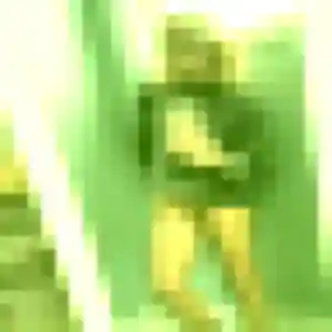 Fiona (44 ans) à Sautron cherche un plan cul ce soir