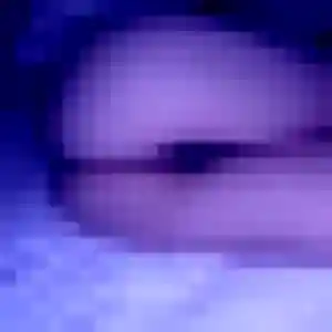 Gaelle, 34 ans, connectée à Sautron pour une rencontre coquine