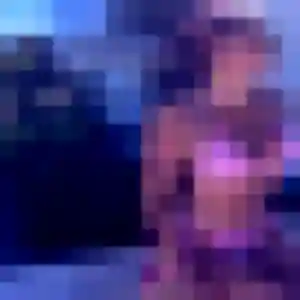 Gisele, 24 ans, veut un plan cul à Sautron