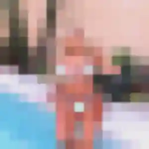 Rejoins Leonore, 41 ans à Sautron en t'inscrivant