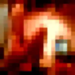 Contacte Lisa, 38 ans à Sautron en privé