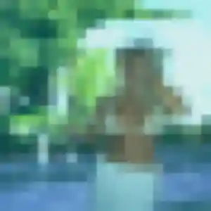 Photo de Lucie à Sautron (43 ans) - plan cul discret