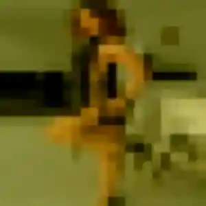 plan cul à Sauvian : profil de Alessandra, 22 ans - accès libre