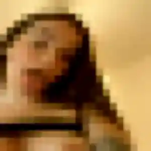 Charmante Brunehilde, 40 ans à Sauvian - découvrir son profil