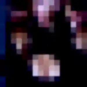 Charmante Celeste, 24 ans à Sauvian - découvrir son profil