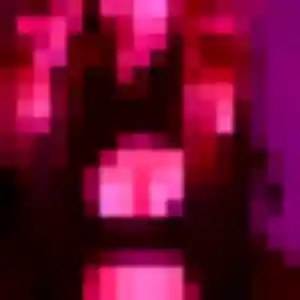 Jolie Daniela, 41 ans à Sauvian - découvrir son profil