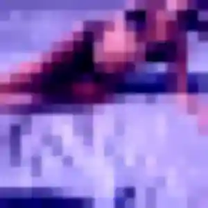 Photo perso de Delice, 41 ans à Sauvian - rencontre coquine