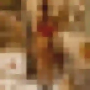 Germaine, 36 ans, connectée à Sauvian pour un plan cul