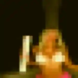 Découvre Isabelle, 29 ans à Sauvian gratuitement