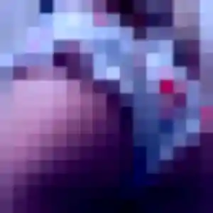 Jessica, 24 ans, en ligne à Sauvian pour un plan cul