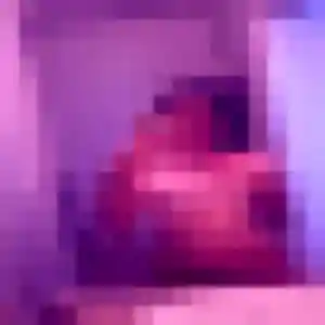 Lamia, fille de 40 ans veut plan cul à Sauvian